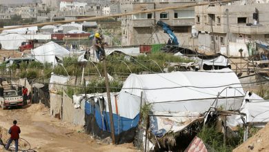 وزارة الصحة: الجزائر تعاني من أمراض الأغنياء وليس الفقراء