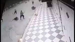 الأمن يلقي القبض على ستة متورطين في فيديو شجار بباتنة