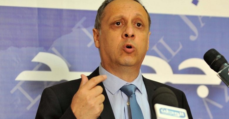 "المناورات الملتوية" للمغرب