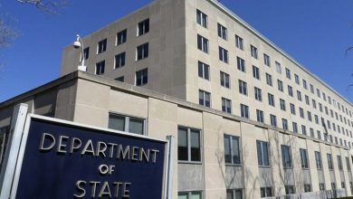 السفارة الأمريكية تستذكر مرافعة كينيدي لصالح الجزائر