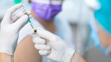 عملية التطعيم متواصلة بالجزائر الوسطى
