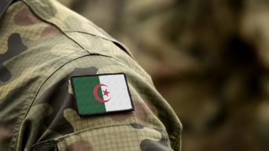 صحيفة “لوبينيون” الفرنسية.. الجيش الجزائري يخلف نظيره الفرنسي في مالي!
