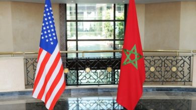 الولايات المتحدة تكذب المغرب