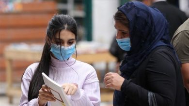 95% من الجزائريين اكتسبوا مناعة طبيعية وليس اللقاحية