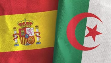 إسبانيا تستنجد بالاتحاد الأوروبي لتحسين العلاقات مع الجزائر