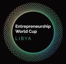 ثلاث شركات ناشئة تمثل الجزائر في كأس العالم لريادة الأعمال